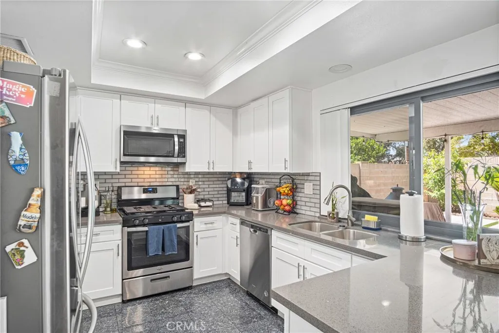 Additional image 59 of 2510 Brynwood St, Santa Ana, CA 92705