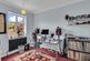 Additional image 10 of Sandgate Road, Folkestone, CT20