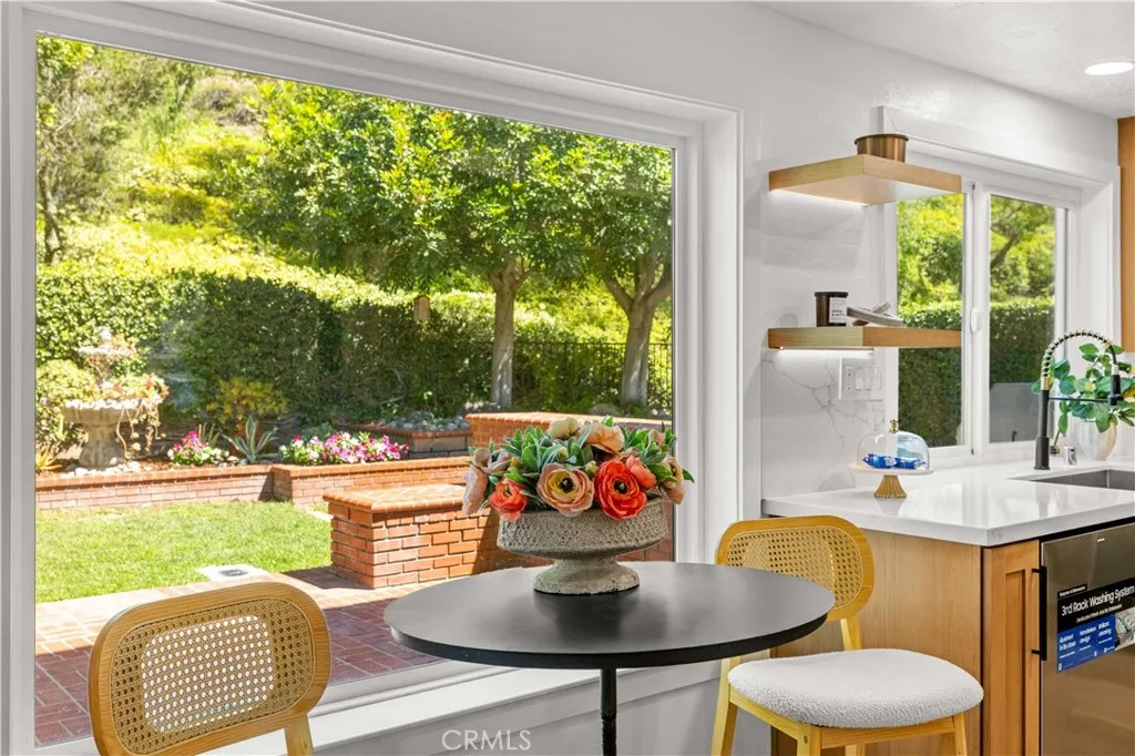 Additional image 65 of 21902 Herencia, Mission Viejo, CA 92692