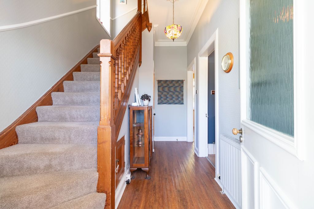 Additional image 12 of 3 bed semi-detached house for saleRankine Street, Dundee DD3
