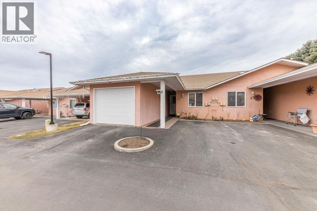 Additional image 7 of 43-1285 14th Street, Kamloops, BC, V2B8K9