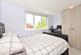 Additional image 27 of Field View Road, Potters Bar, EN6