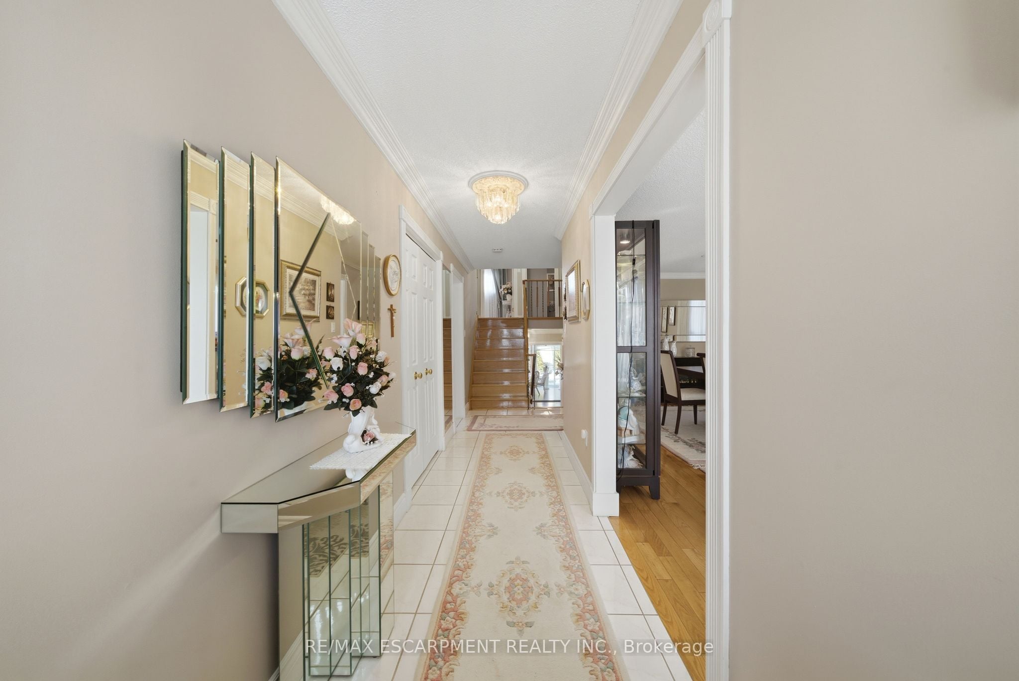 Additional image 6 of 1149 Dowland Crescent, Burlington, ON, L7T 4C7