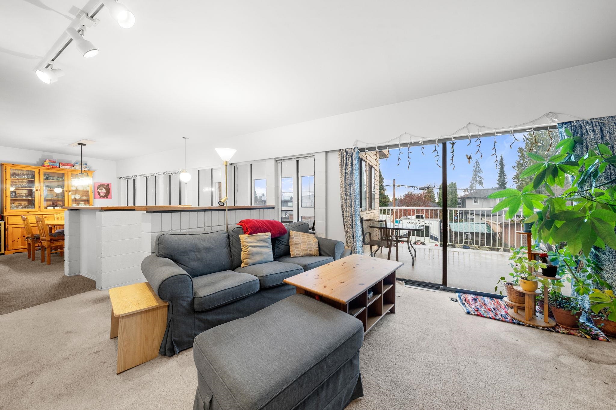 Additional image 4 of 741 14th Street E, North Vancouver, BC, V7L 2P3