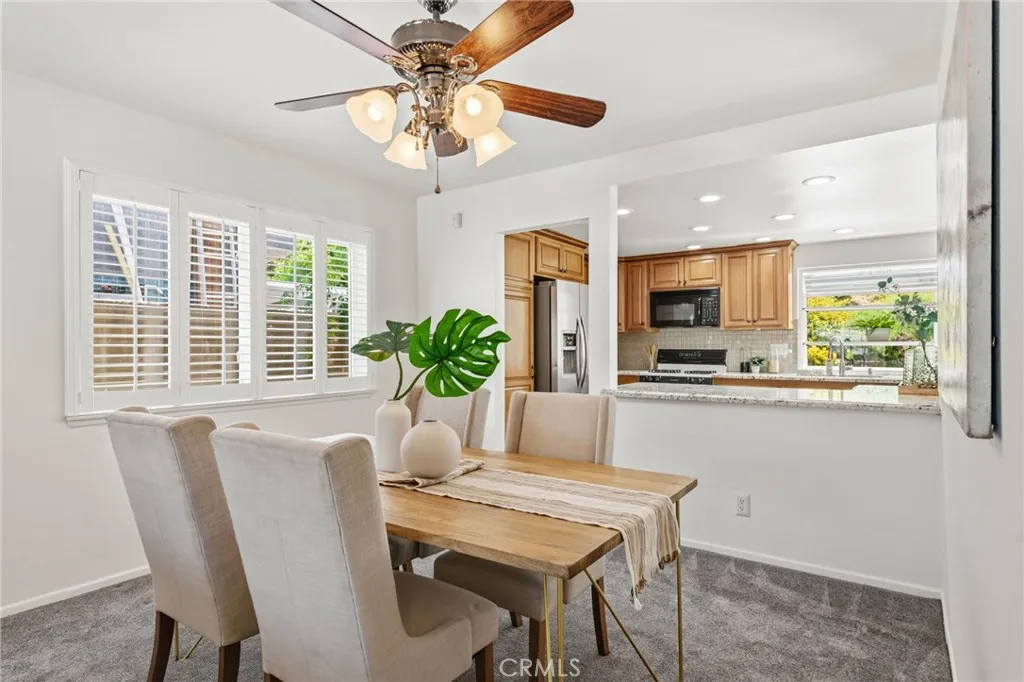 Additional image 10 of 23458 Stirrup Drive, Diamond Bar, CA 91765