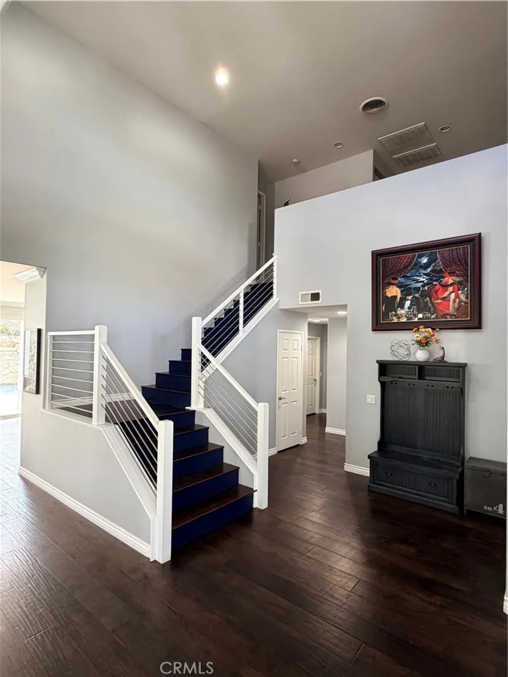 Additional image 6 of 23776 Brookside Court, Murrieta, CA 92562