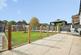 Additional image 5 of Hammerwater Drive, Warsop, Mansfield, Nottinghamshire, NG20