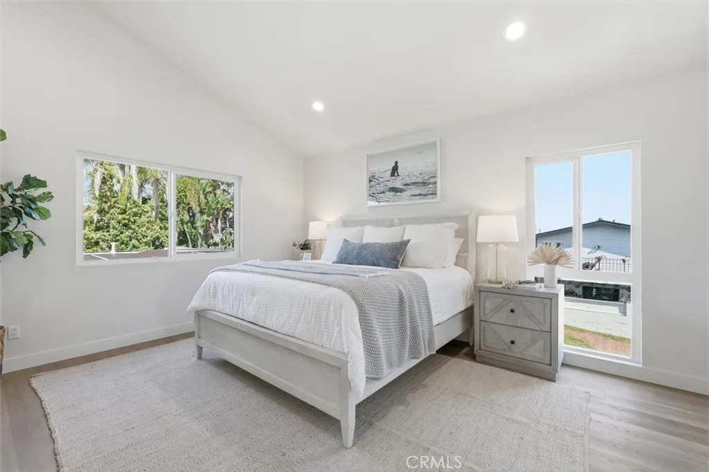 Additional image 9 of 2413 Ives Lane, Redondo Beach, CA 90278