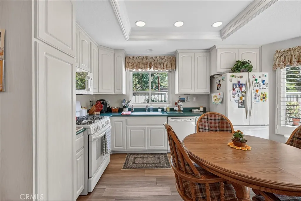 Additional image 64 of 198 Monroe, Irvine, CA 92620