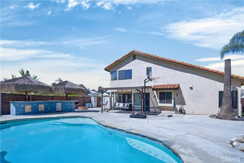 Additional image 75 of 25504 Birchtree Dr, Murrieta, CA 92563