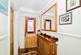 Additional image 5 of Cardrew Terrace, Redruth, Cornwall, TR15