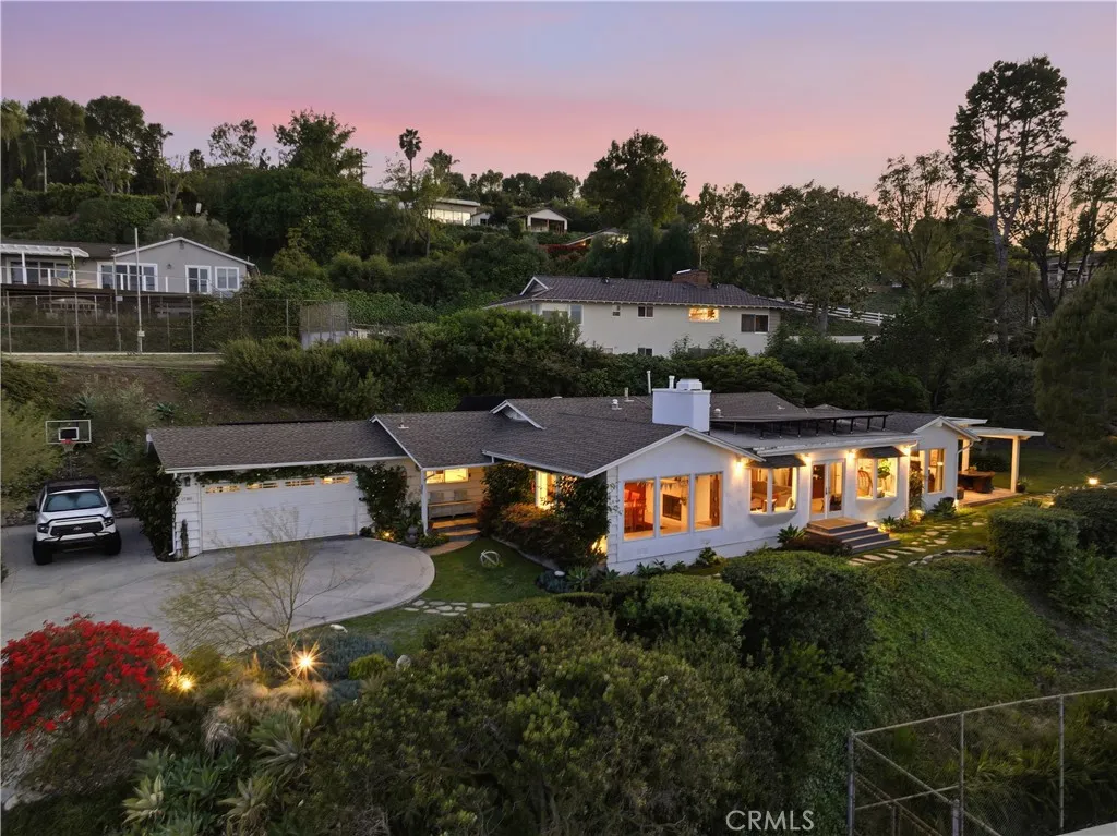 Additional image 28 of 27304 Eastvale Rd, Palos Verdes Peninsula, CA 90274