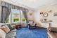 Additional image 10 of Lanton Drive, Cardonald, Glasgow, G52