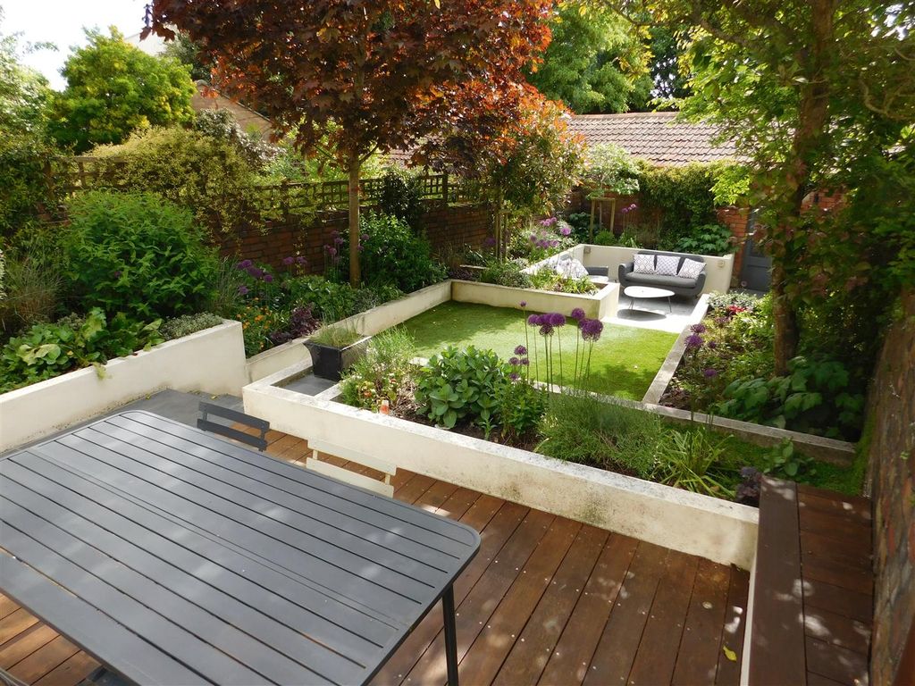 Additional image 22 of 6 bed semi-detached house for saleColdharbour Road, Westbury Park, Bristol BS6