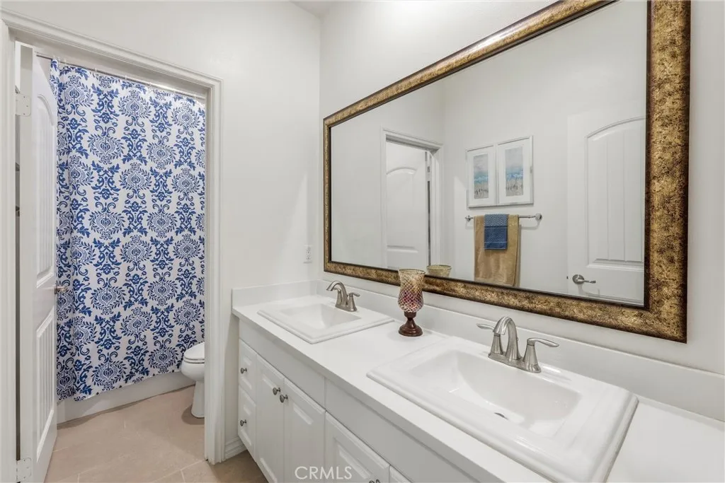 Additional image 23 of 13710 Sweet Avenue, Riverside, CA 92503