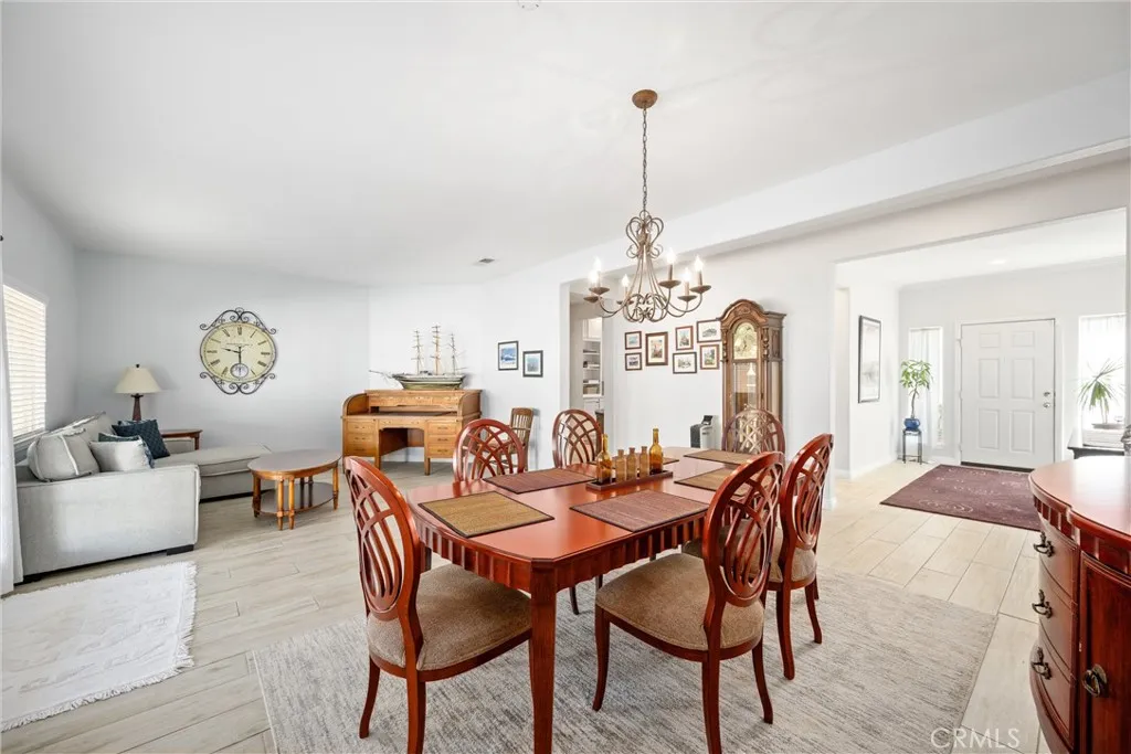 Additional image 54 of 30783 Via Lakistas, Lake Elsinore, CA 92530