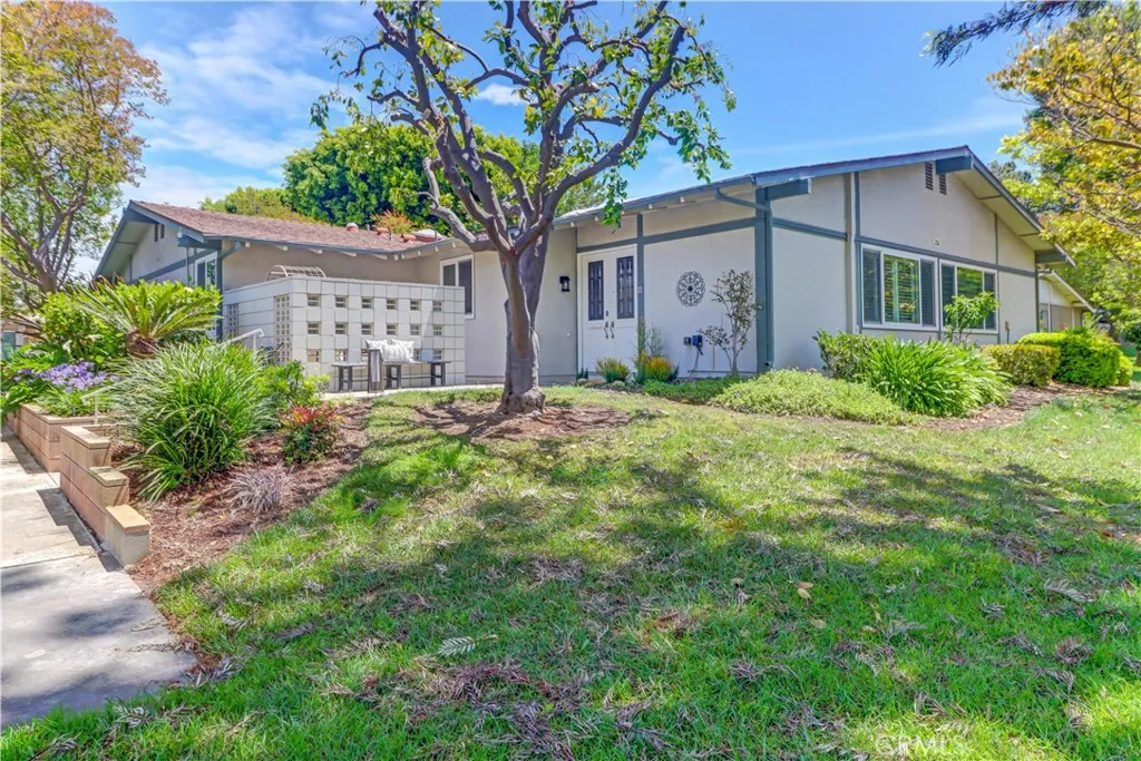 Additional image 47 of 252 Calle Aragon Unit B, Laguna Woods, CA 92637