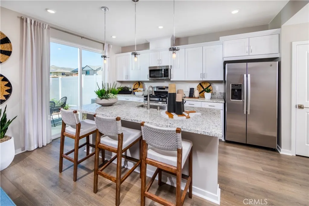 Additional image 22 of 32683 Ventura Lane, Winchester, CA 92596