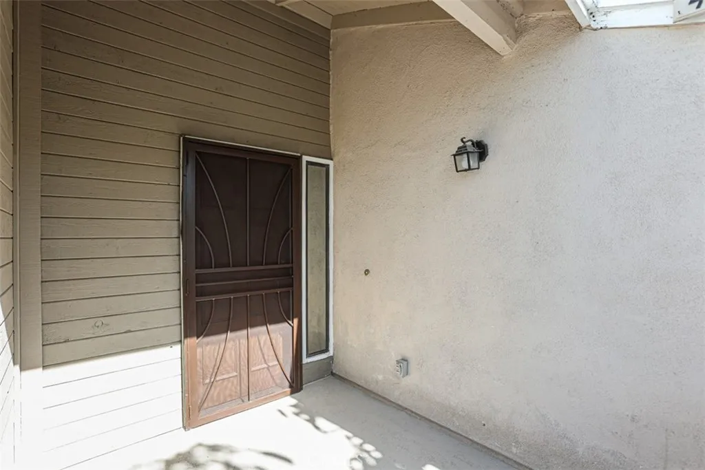 Additional image 41 of 411 Bryson Springs Unit 51, Costa Mesa, CA 92627