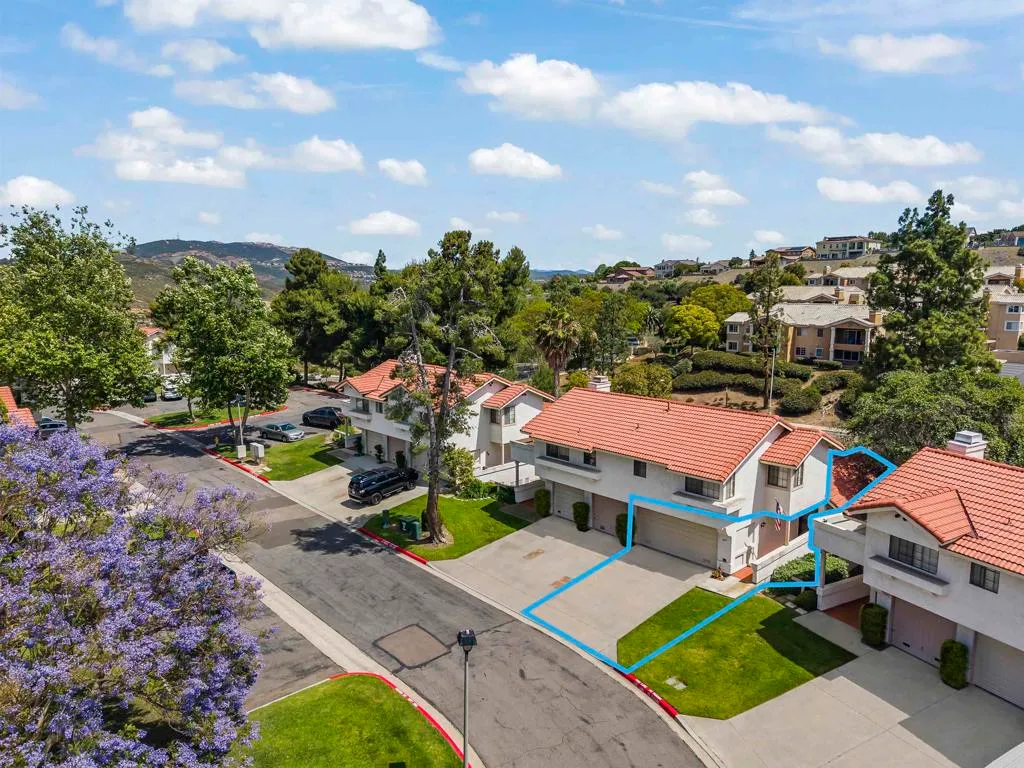 Additional image 34 of 3051 Corte Trabuco, Carlsbad, CA 92009