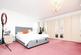 Additional image 5 of Green Glades, Hornchurch, RM11