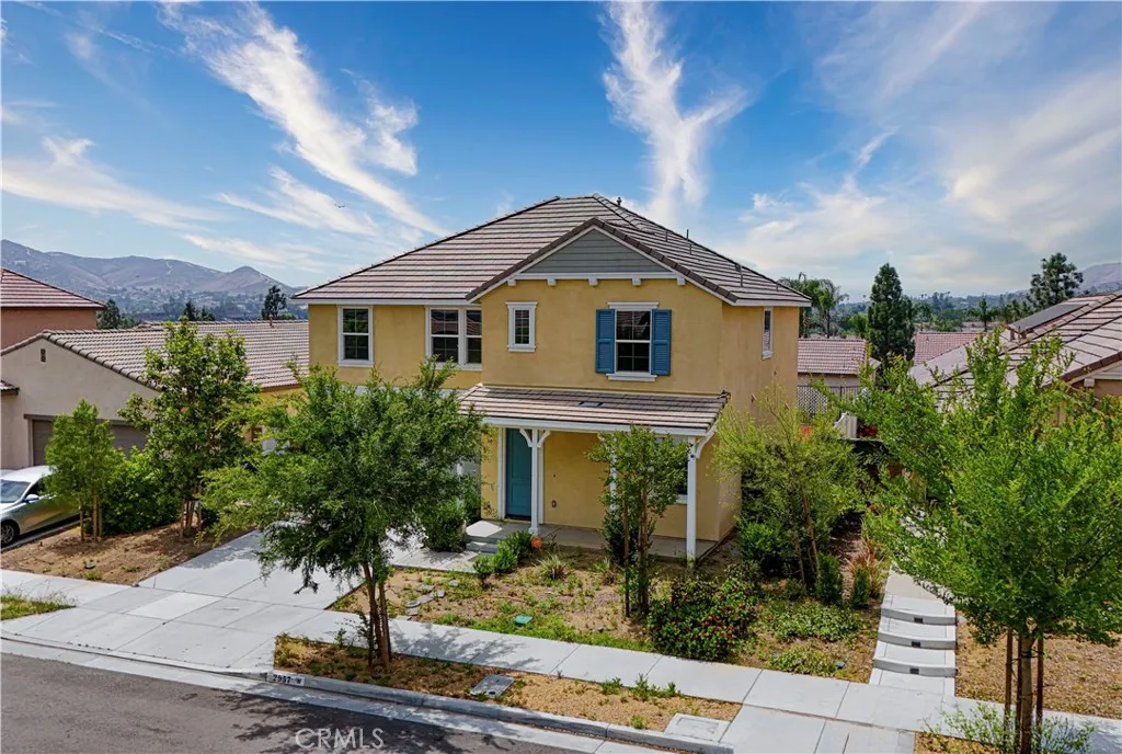 Additional image 2 of 2957 Flagstaff Dr, Jurupa Valley, CA 92509
