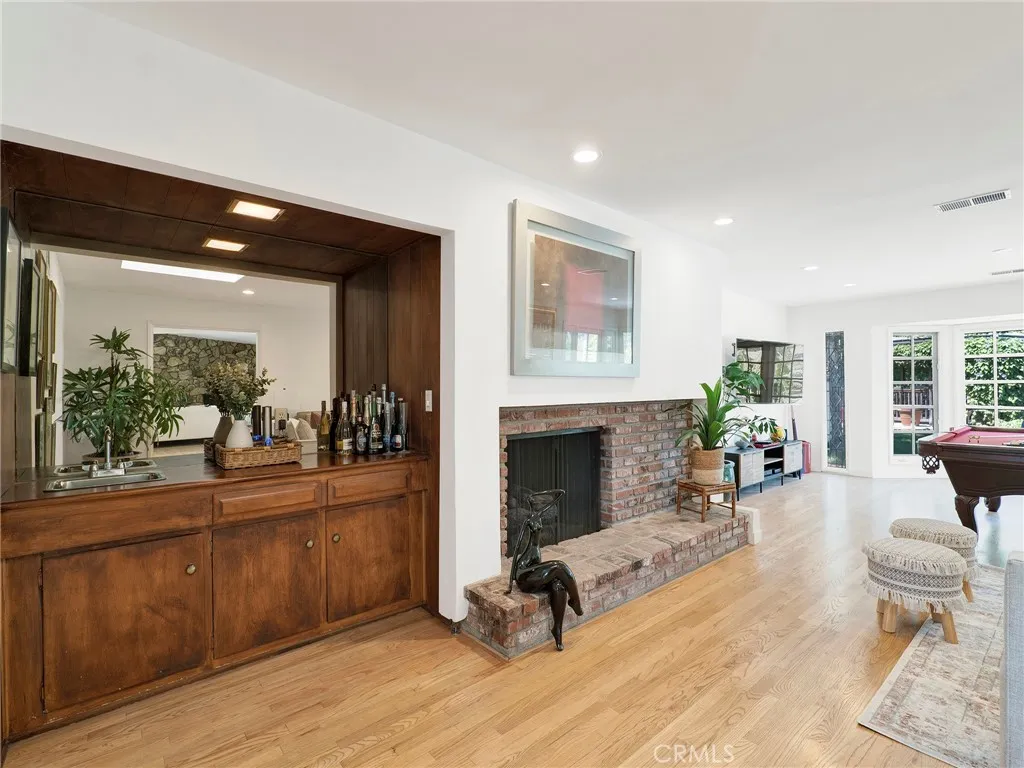 Additional image 22 of 19143 Marilla St, Northridge, CA 91324