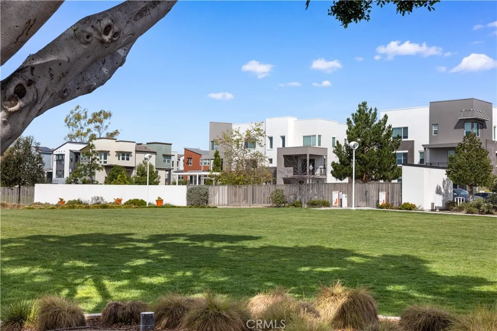 Additional image 102 of 116 Tenor, Irvine, CA 92618