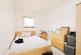 Additional image 10 of Millsands, Sheffield, South Yorkshire, S3