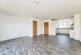 Additional image 3 of Dinan Way, Hulham Road, Exmouth, Devon, EX8
