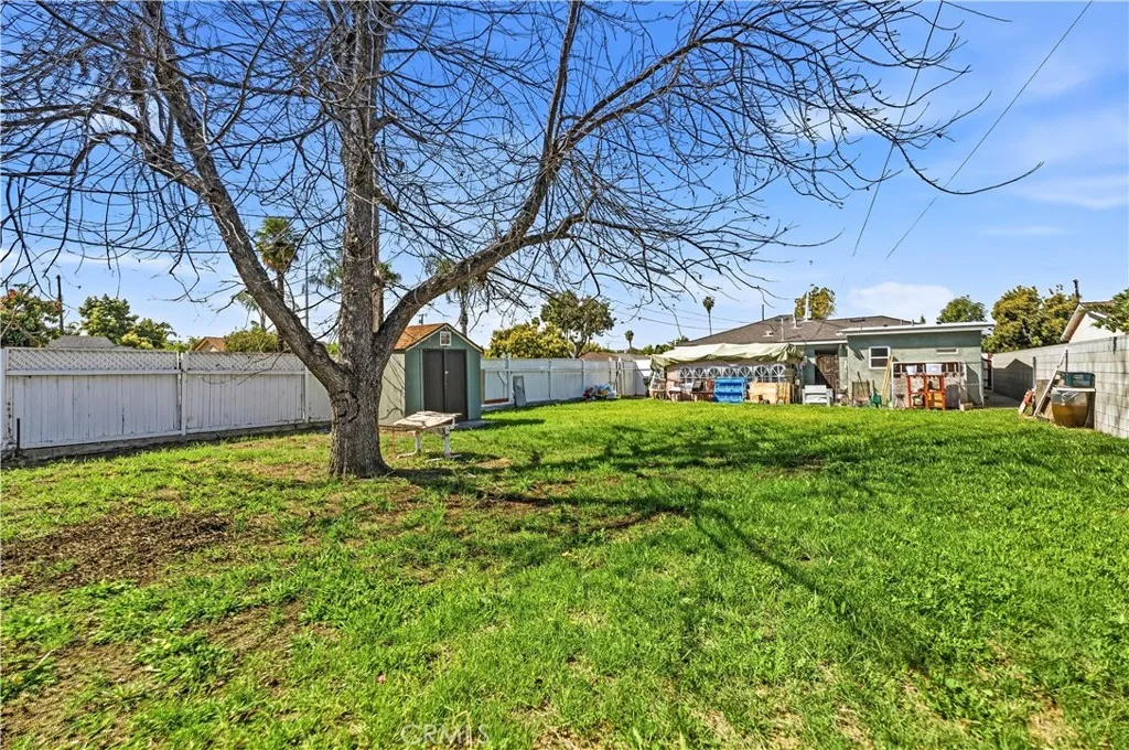 Additional image 13 of 902 Ballista Avenue, La Puente, CA 91744