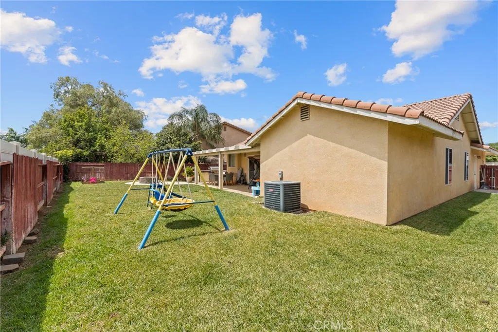Additional image 63 of 533 Heidi Circle, Beaumont, CA 92223