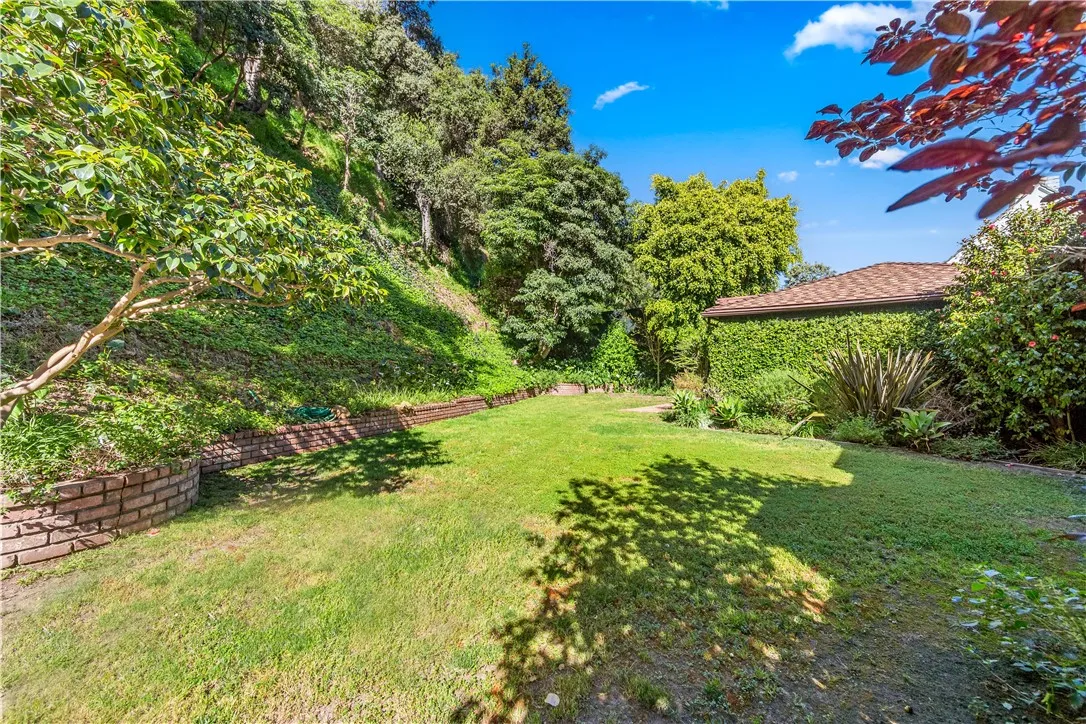 Additional image 104 of 1821 Mandeville Canyon Rd, Los Angeles, CA 90049