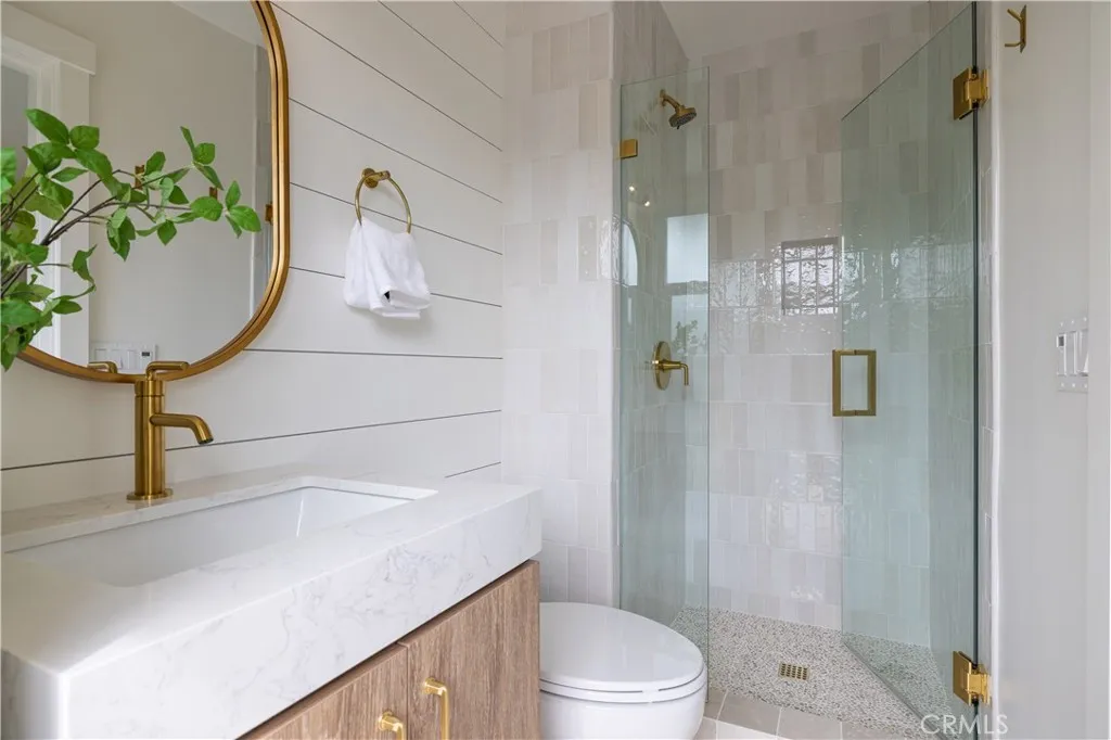 Additional image 16 of 1609 Ruth Lane, Newport Beach, CA 92660