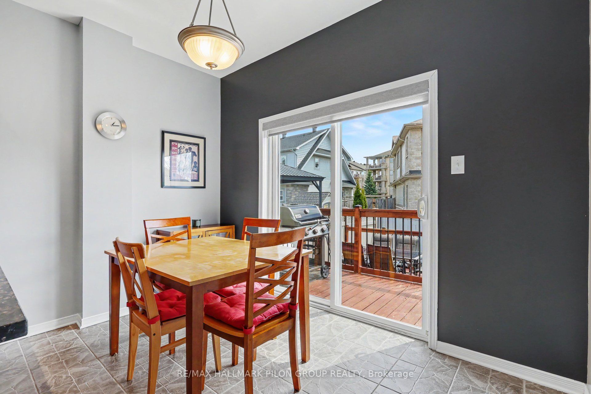Additional image 5 of 1046 Fieldfair Way, Ottawa, ON, K4A 0E2