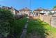Additional image 7 of Kingshill Avenue, Northolt