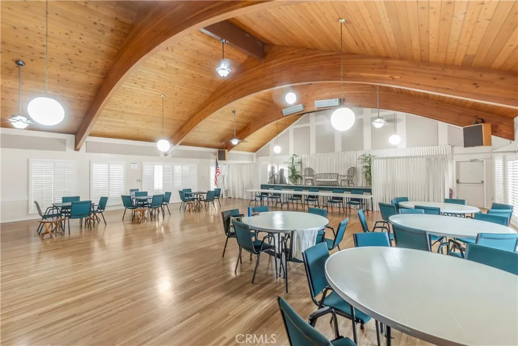 Additional image 94 of 22717 Nadine Cir Unit A, Torrance, CA 90505