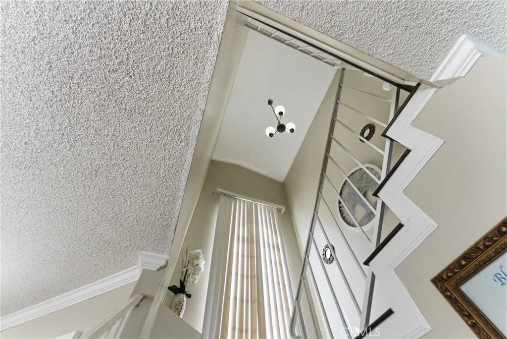 Additional image 55 of 700 W Almond Street, Compton, CA 90220
