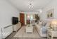 Additional image 3 of Brackendale Court, Basildon *virtually staged*