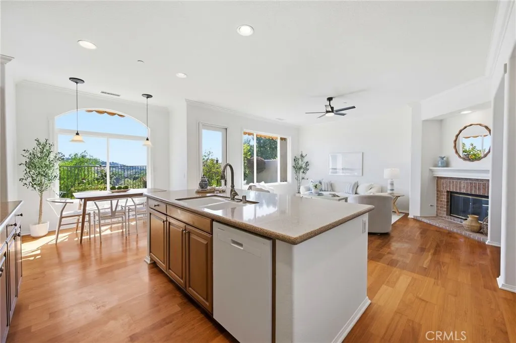 Additional image 89 of 31 Corte Pinturas, San Clemente, CA 92673