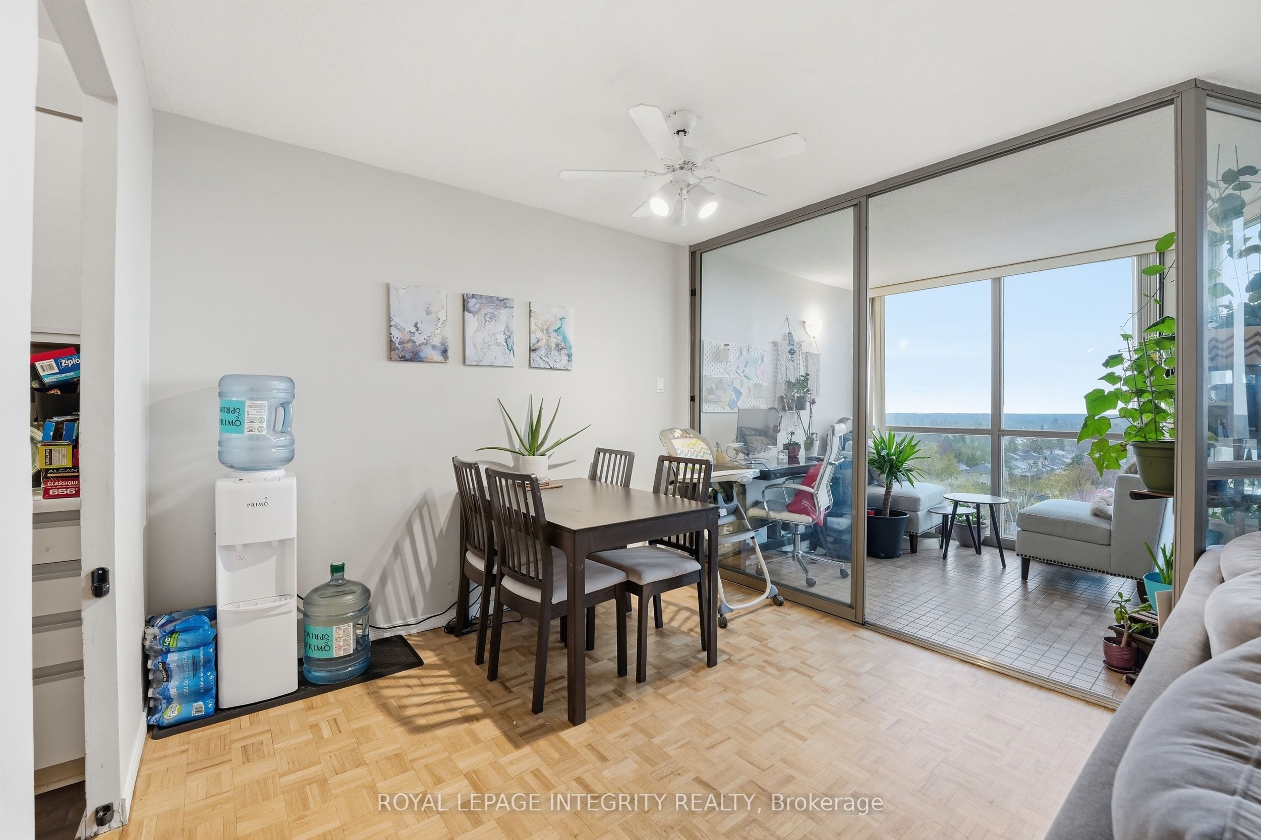 Additional image 6 of 1208-2760 Carousel Crescent, Ottawa, ON, K1T 2N4