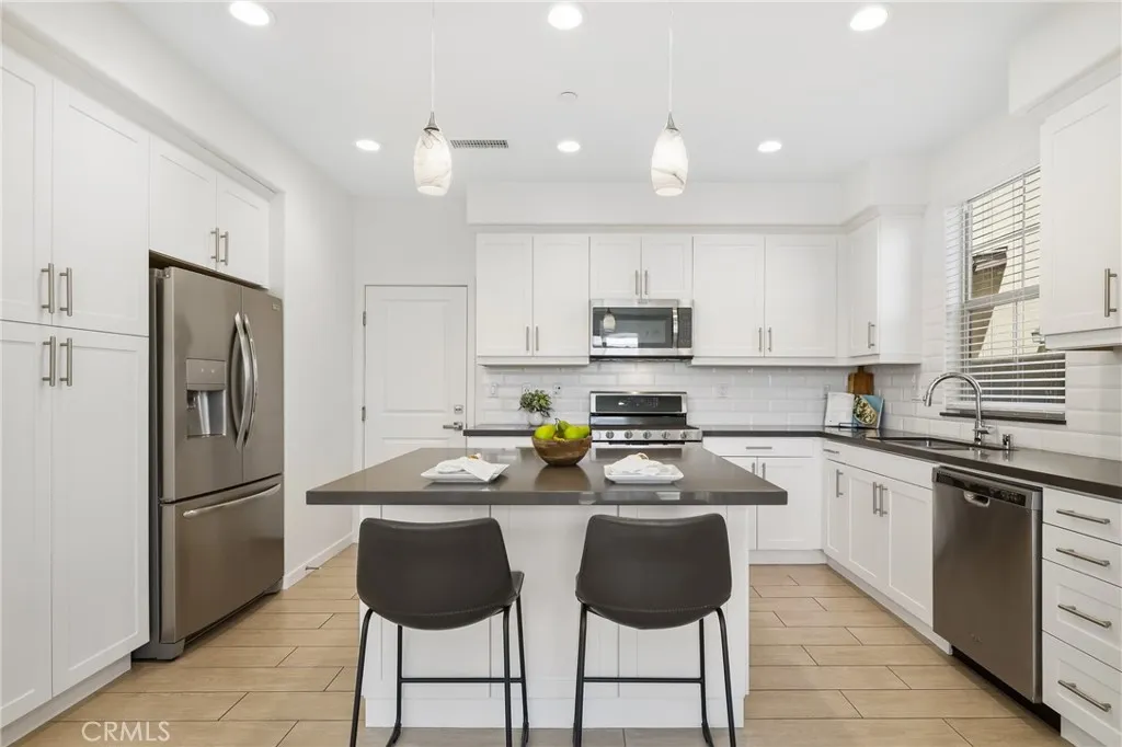 Additional image 86 of 18 Fosco Street, Rancho Mission Viejo, CA 92694