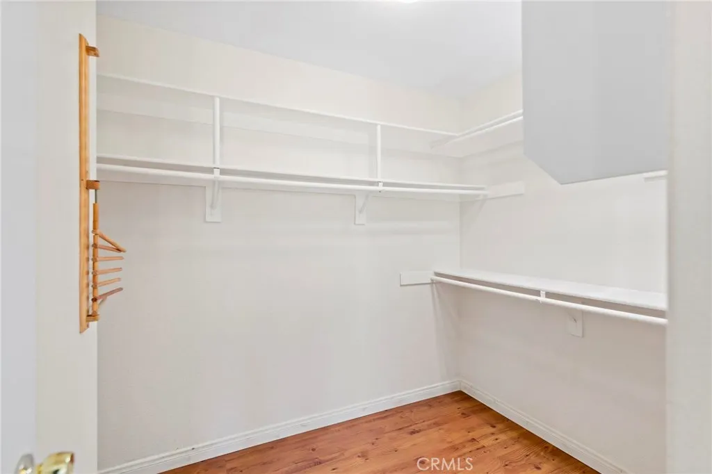 Additional image 59 of 227 Galante Way, Oxnard, CA 93036