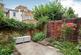 Additional image 15 of Lochaline Street, Hammersmith, London, W6