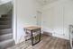 Additional image 7 of Lightwood Road, Marsh Lane, Sheffield, S21