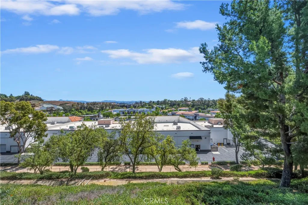 Additional image 30 of 28012 Via Mirada, Laguna Niguel, CA 92677