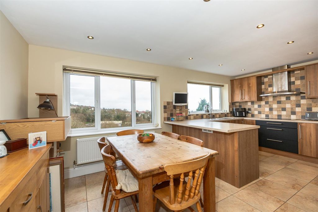 Additional image 5 of 3 bed detached house for saleLon Mafon, Sketty, Swansea SA2