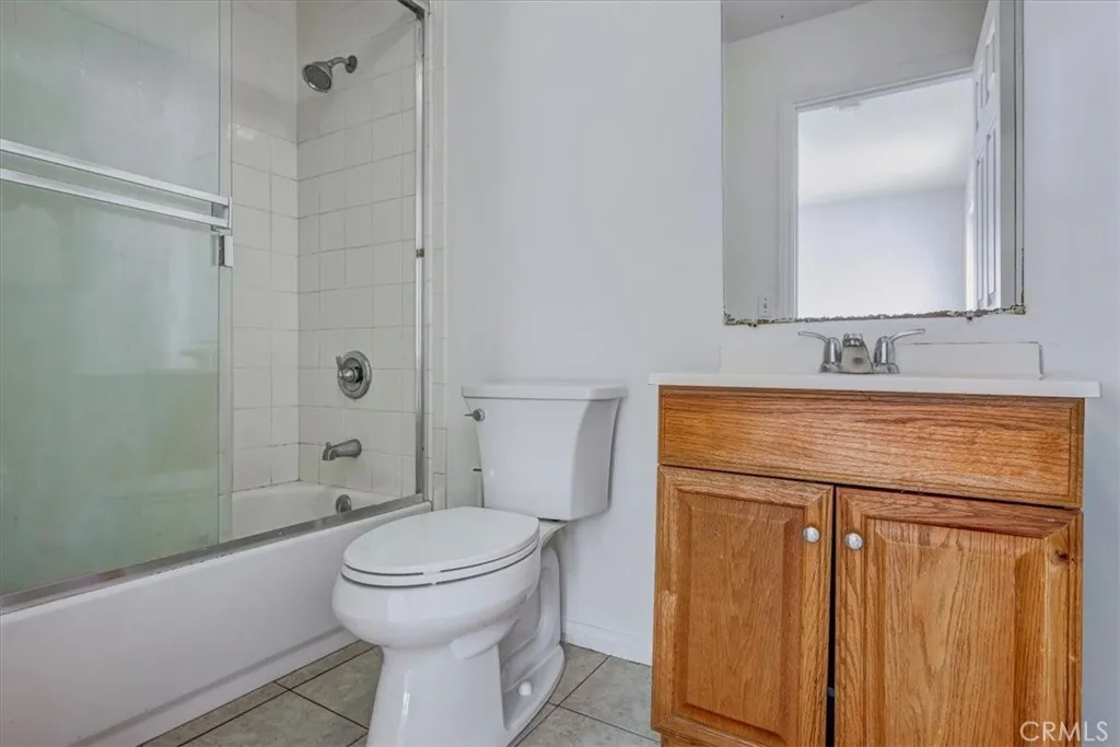 Additional image 36 of 301 E Forhan Street, Long Beach, CA 90805