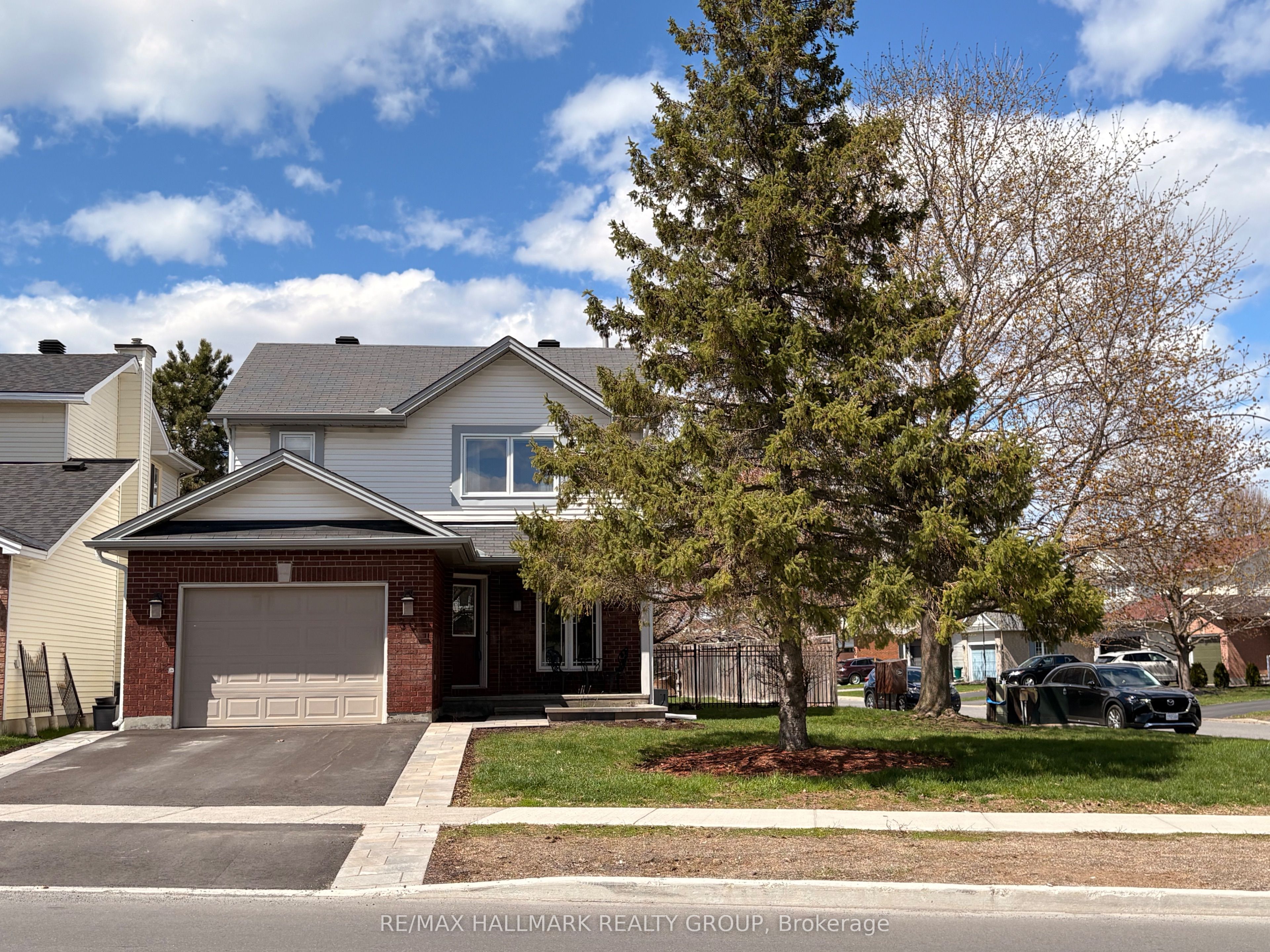 Additional image 2 of 301 Tompkins Avenue N, Ottawa, ON, K1E 3X3
