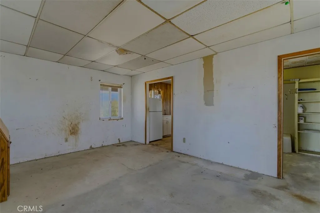 Additional image 11 of 80422 Baseline Rd, 29 Palms, CA 92277
